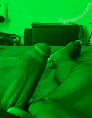  nude photo #0004