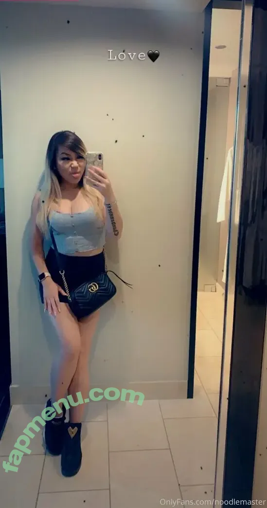 noodlemaster nude photo #0004 (noodlemastertx)