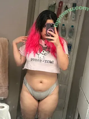  nude photo #0008