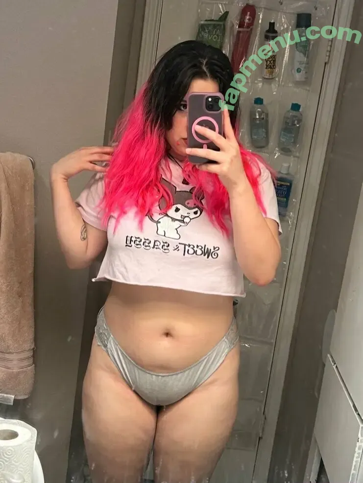 noodlestreamer nude photo #0008 (noodlestreamer)