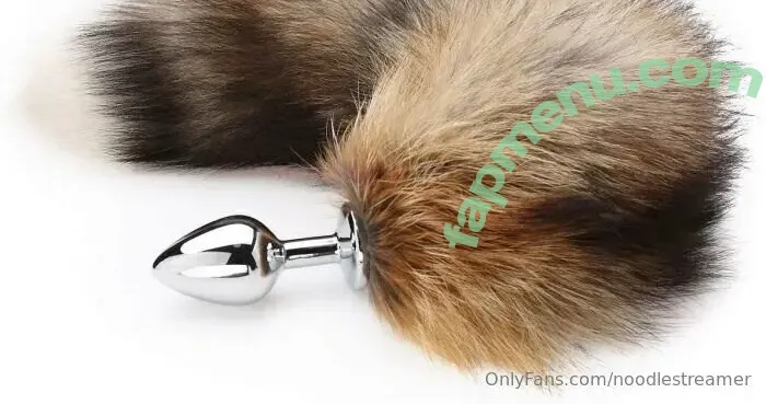 noodlestreamer nude photo #0012 (noodlestreamer)