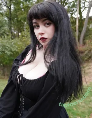 noodlexgoddess / noodle goddess nude photo #0013