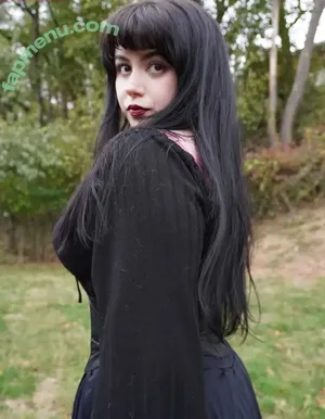 noodlexgoddess / noodle goddess nude photo #0014