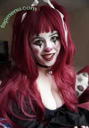 noodlexgoddess / noodle goddess nude photo #0017