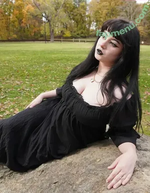 noodlexgoddess / noodle goddess nude photo #0018