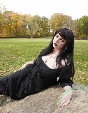 noodlexgoddess / noodle goddess nude photo #0020