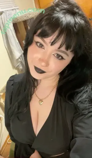 noodlexgoddess / noodle goddess nude photo #0026