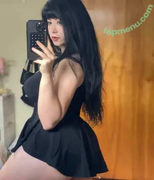 noodlexgoddess / noodle goddess nude photo #0045