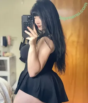 noodlexgoddess / noodle goddess nude photo #0047