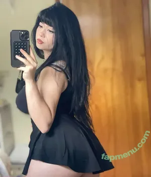 noodlexgoddess / noodle goddess nude photo #0053