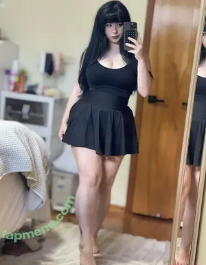 noodlexgoddess / noodle goddess nude photo #0055