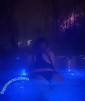 noodlexgoddess / noodle goddess nude photo #0057