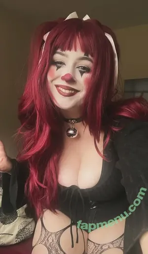 noodlexgoddess / noodle goddess nude photo #0066