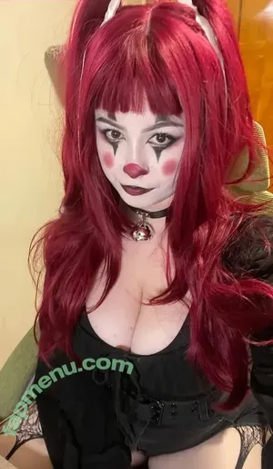 noodlexgoddess / noodle goddess nude photo #0071