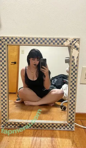 noodlexgoddess / noodle goddess nude photo #0072