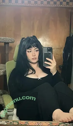 noodlexgoddess / noodle goddess nude photo #0080