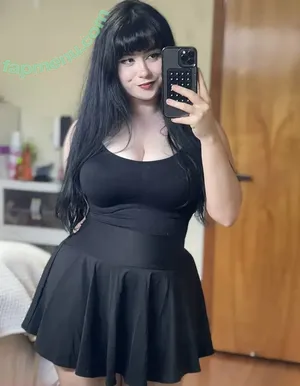 noodlexgoddess / noodle goddess nude photo #0087