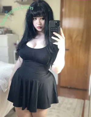 noodlexgoddess / noodle goddess nude photo #0088