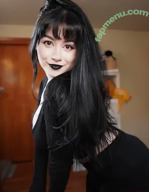 noodlexgoddess / noodle goddess nude photo #0092