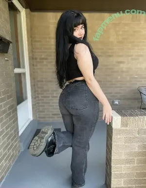 noodlexgoddess / noodle goddess nude photo #0098