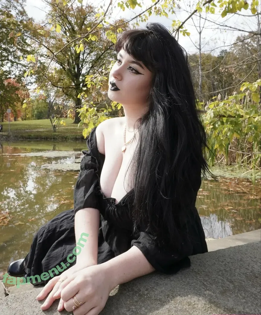 noodlexgoddess nude photo #0008 (noodle goddess)