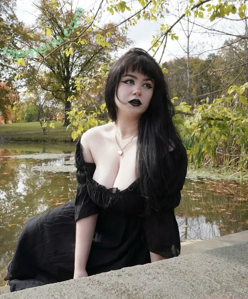 noodlexgoddess nude photo #0009 (noodle goddess)