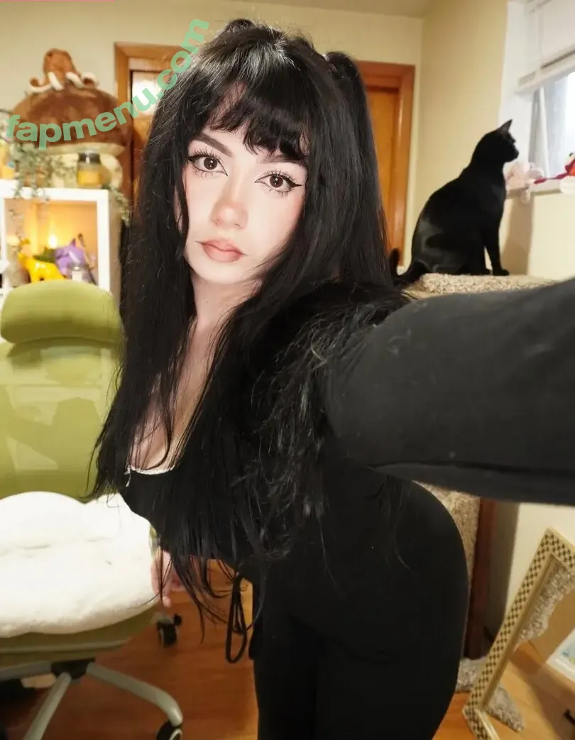 noodlexgoddess nude photo #0036 (noodle goddess)