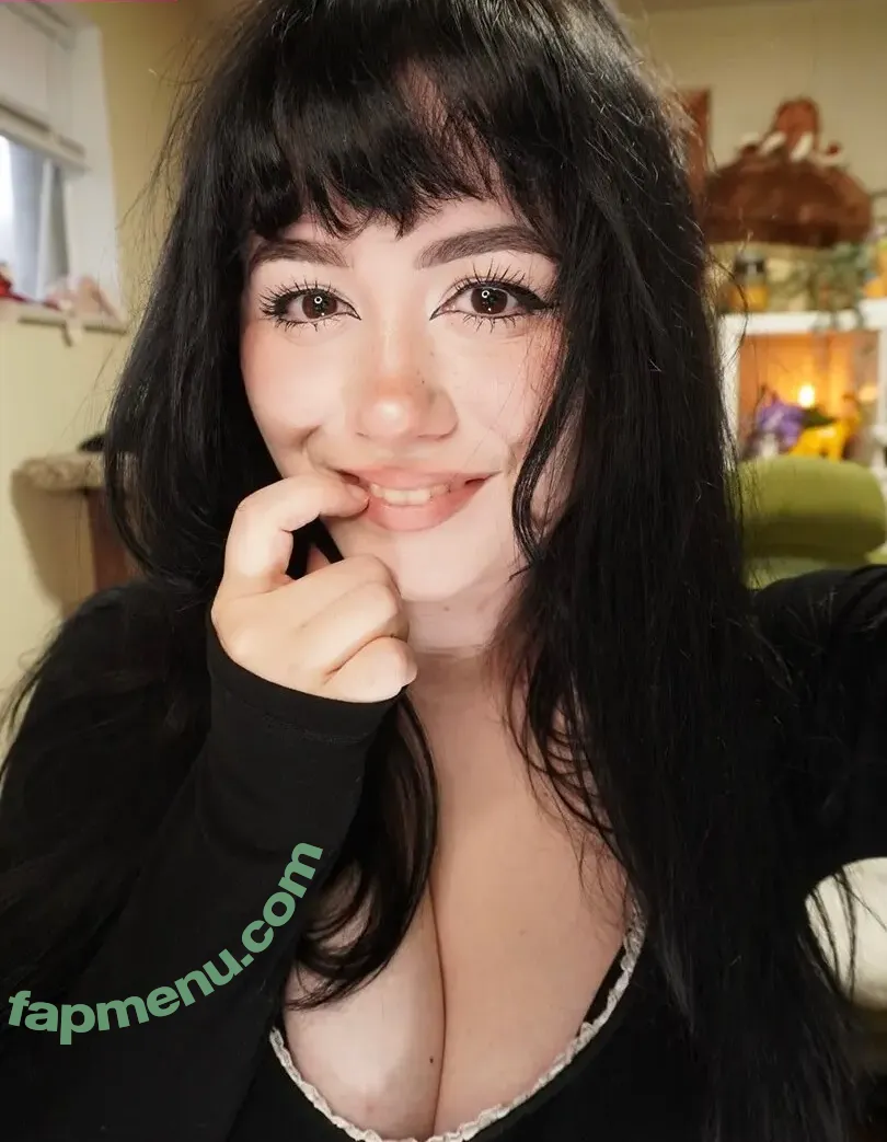 noodlexgoddess nude photo #0038 (noodle goddess)