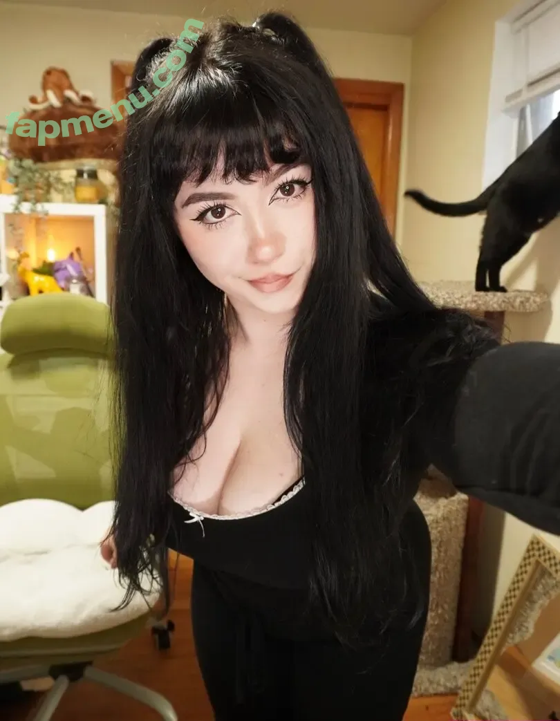 noodlexgoddess nude photo #0040 (noodle goddess)