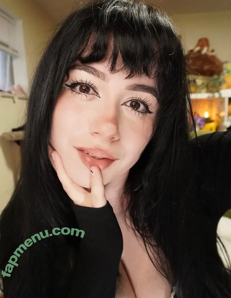 noodlexgoddess nude photo #0044 (noodle goddess)