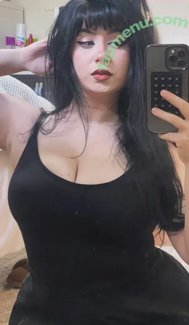 noodlexgoddess nude photo #0050 (noodle goddess)