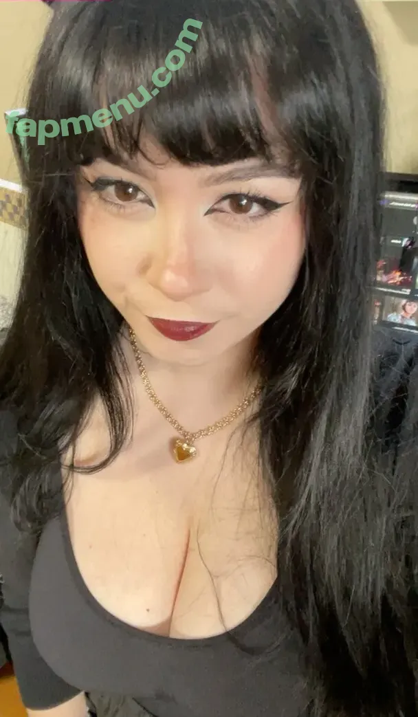 noodlexgoddess nude photo #0051 (noodle goddess)