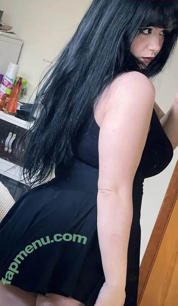 noodlexgoddess nude photo #0052 (noodle goddess)