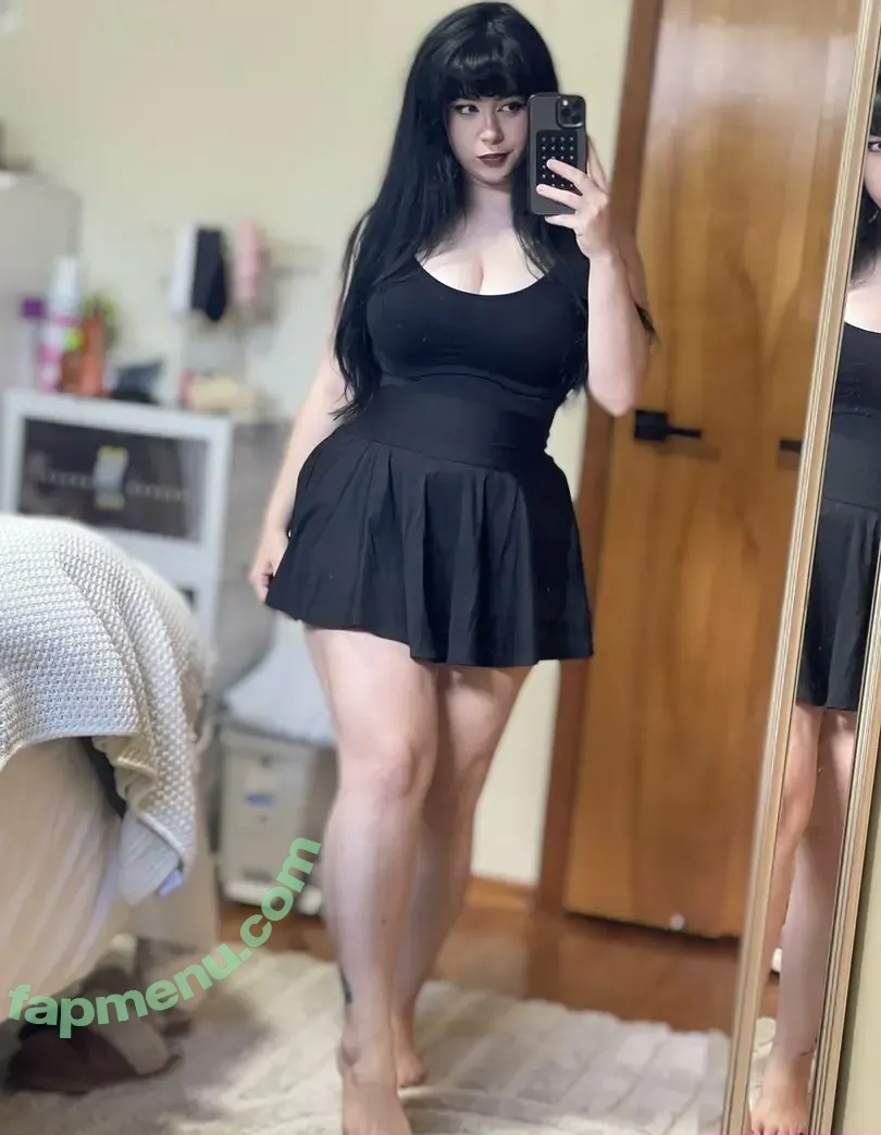 noodlexgoddess nude photo #0055 (noodle goddess)