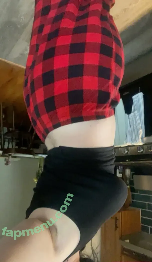 noodlexgoddess nude photo #0059 (noodle goddess)