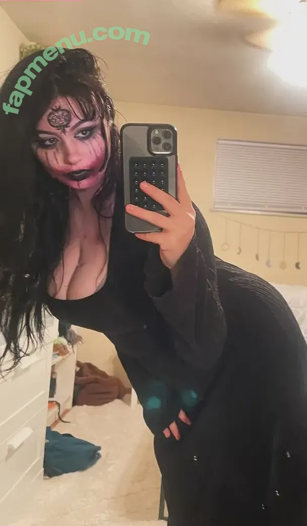 noodlexgoddess nude photo #0060 (noodle goddess)