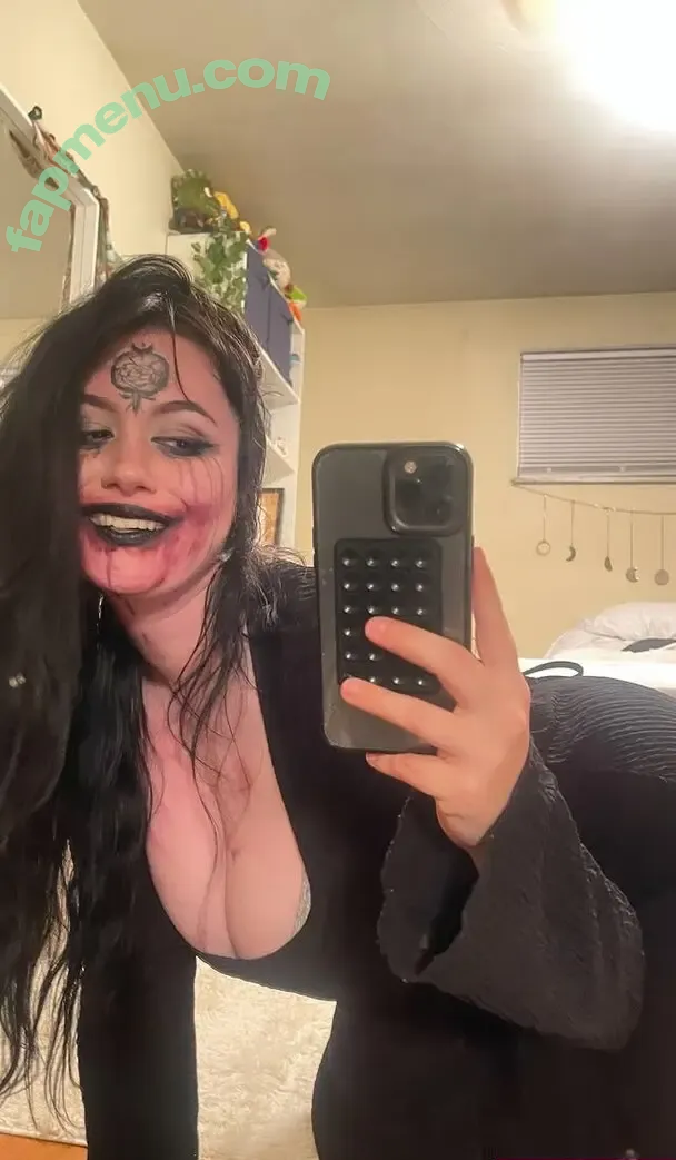 noodlexgoddess nude photo #0062 (noodle goddess)