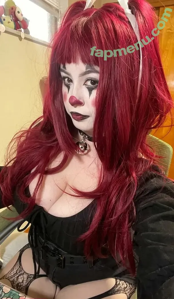 noodlexgoddess nude photo #0067 (noodle goddess)