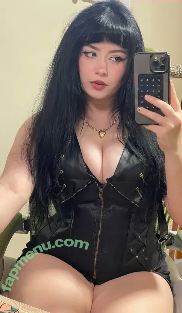 noodlexgoddess nude photo #0073 (noodle goddess)