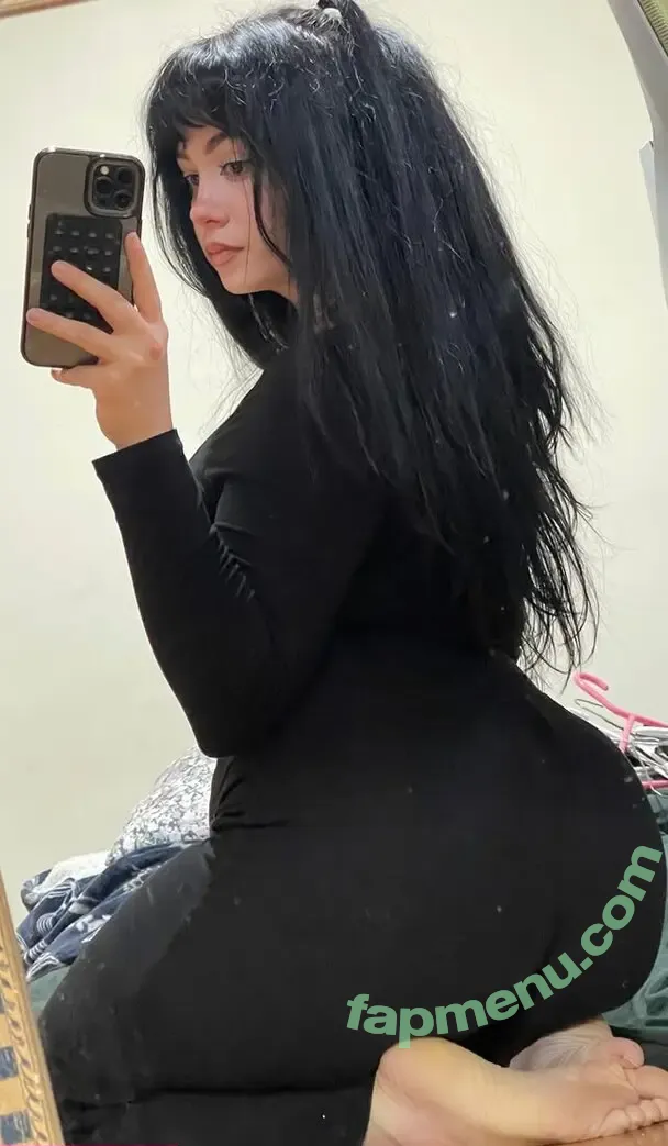 noodlexgoddess nude photo #0078 (noodle goddess)