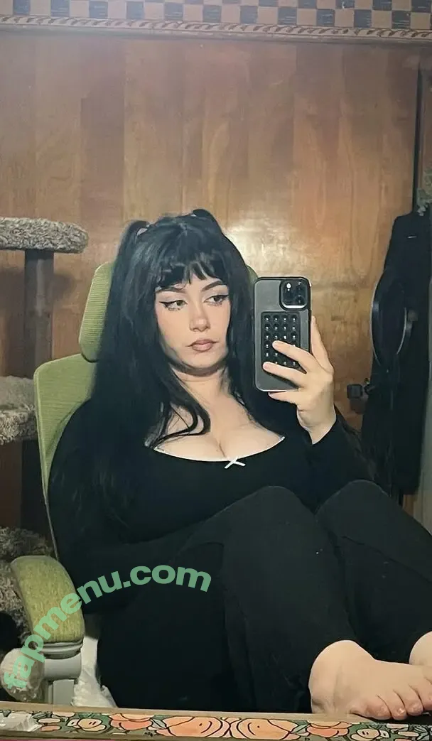 noodlexgoddess nude photo #0080 (noodle goddess)