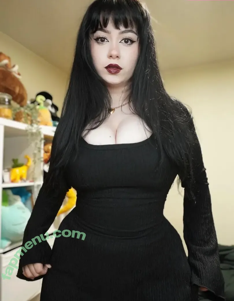 noodlexgoddess nude photo #0082 (noodle goddess)