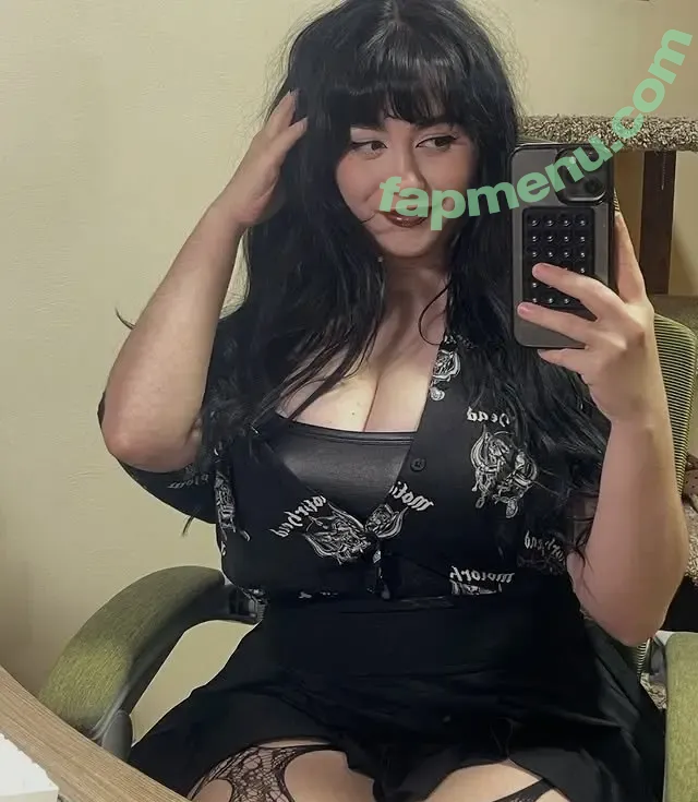 noodlexgoddess nude photo #0083 (noodle goddess)