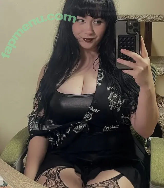 noodlexgoddess nude photo #0084 (noodle goddess)