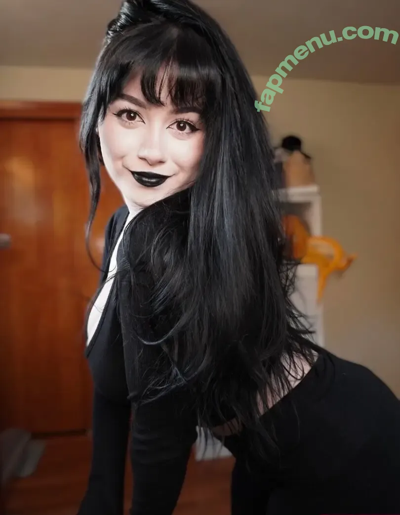 noodlexgoddess nude photo #0092 (noodle goddess)