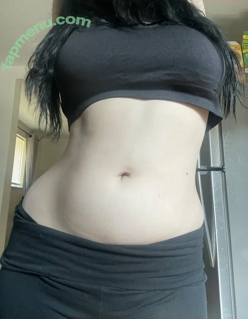 noodlexgoddess nude photo #0102 (noodle goddess)