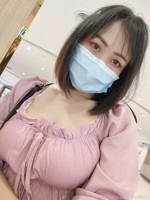 nookkiizz / nookkizzcos nude photo #0105