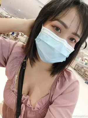 nookkiizz / nookkizzcos nude photo #0109