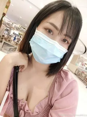 nookkiizz / nookkizzcos nude photo #0110