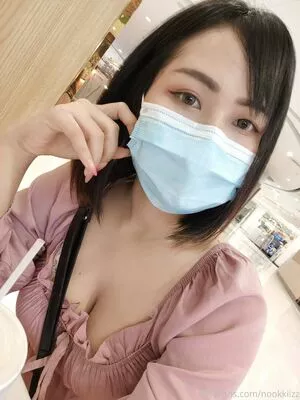 nookkiizz / nookkizzcos nude photo #0112